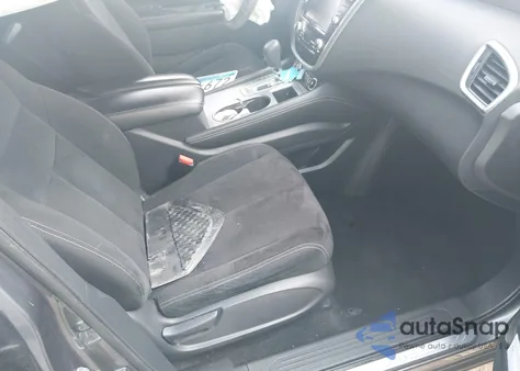 2019 Nissan Murano S from USA, damaged, VIN 5N1AZ2MSXKN132038